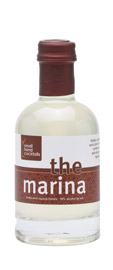 Small Hand Cocktails "The Marina" Ready to Drink Cocktail (200ml) (Previously $10)