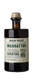 High West Barrel Aged Manhattan Cocktail (750ml)  