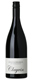 2016 Giesen "Clayvin Vineyard" Pinot Noir Marlborough  