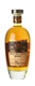 1987 Highland Park 31 Year Old "The Perfect Fifth" First Fill Sherry Butt No. 1531 Cask Strength Single Malt Island Scotch Whisky (750ml)  