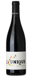 2019 Domaine Pierre Usseglio & Fils "L'Unique" Rhône Blend Vin De France (Previously $18)
