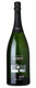 2016 Egrot Brut Blanc de Blancs Champagne (1.5L)  