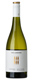 2019 The Landing Chardonnay Bay of Islands New Zealand (Previously $40) (Previously $40)