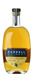 Barrell Craft Spirits "Private Release" CH09 Jamaican Rum Cask Finished Kentucky Whiskey (750ml) (Previously $110) (Previously $110)