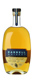 Barrell Craft Spirits "Private Release" CH12 Rhum Agricole Cask Finished Kentucky Whiskey (750ml) (Previously $110) (Previously $110)