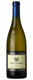 2015 Patz & Hall "Alder Springs Vineyard" Mendocino County Chardonnay (Previously $60) (Previously $60)