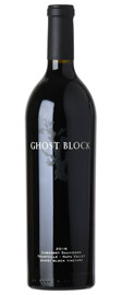 2016 Ghost Block "Single Vineyard" Yountville Cabernet Sauvignon 