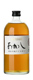 Akashi White Oak Blended Japanese Whisky (750ml) (Previously $40) (Previously $40)