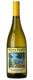 2019 Alfaro "Trout Gulch Vineyard" Santa Cruz Mountains Chardonnay  