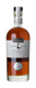 2020 Gosling's Papa Seal "2020 Release" Single Barrel Bermuda Rum (750ml) (Previously $170) (Previously $170)