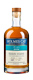 2004 South Pacific Distilleries 17 Year Old  "Holmes Cay" Single American Oak Cask Fiji Rum (750ml)  