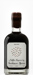 Forthave "Brown" Coffee Liqueur (375ml)  