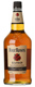 Four Roses Kentucky Straight Bourbon Whiskey (1.75L)  