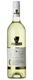 Giesen "Zero" Sauvignon Blanc Marlborough (Dealcoholized)  
