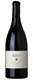 2014 Rhys "Porcupine Hill" Anderson Valley Pinot Noir (1.5L)  