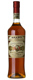 Casoni "Heritage" Amaro Liqueur (750ml)  