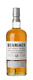 BenRiach 12 Year Old "The Smoky Twelve" Speyside Single Malt Scotch Whiskey  