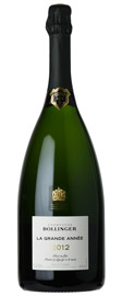 Buy Brut Dom Pérignon 2008 (lot: 106629)