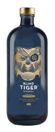 Blind Tiger "Piper Cubeba" Belgian Gin (750ml) 