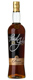 Paul John Oloroso Select Cask Single Malt Indian Whisky (750ml)  