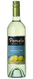 2019 Pomelo California Sauvignon Blanc 