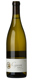 2017 Copain "DuPratt Vineyard" Anderson Valley Chardonnay (Previously $45) (Previously $45)
