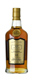 1979 Mosstowie (Miltonduff) 40 Year Old Gordon & Macphail 125th Anniversary Edition Single Malt Scotch Whisky (750ml) (Previously $2200) (Previously $2200)
