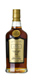 1984 Glenury Royal 35 Year Old Gordon & Macphail 125th Anniversary Edition Single Malt Scotch Whisky (750ml) (Previously $2200) (Previously $2200)