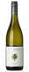 2019 Hay Shed Hill Chardonnay Margaret River Western Australia (Previously $23) (Previously $23)