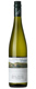 2020 Pewsey Vale Dry Riesling Eden Valley South Australia  