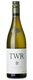 2020 TWR (Te Whare Ra) Sauvignon Blanc Marlborough  