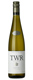 2020 TWR (Te Whare Ra) "Single Vineyard SV5182"  Pinot Gris Marlborough  