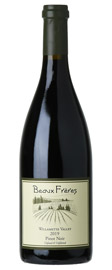 2019 Beaux Frères Willamette Valley Pinot Noir 