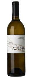 2018 Avennia "Oliane" Yakima Valley Sauvignon Blanc (Previously $20)