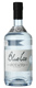 Blue Ice Idaho Potato Vodka (1.75Ll)  