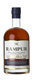 Rampur Asava Single Malt Indian Whiskey (750ml) (Elsewhere $92) (Elsewhere $92)