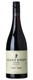2020 Giant Steps Pinot Noir Yarra Valley Victoria  