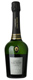 Launois "Vinum Dei" Brut Champagne  