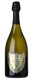 2008 Dom Pérignon "Legacy Edition" Brut Champagne  