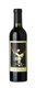 2019 Prisoner Wine Co. "The Prisoner" Napa Valley Red Blend (375ml)  