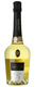 2015 Launois "Cuvée Maxime" Brut Blanc de Blancs Champagne  