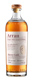 Arran Sherry Cask (New Label) Cask Strength Single Malt Scotch Whisky (750ml)  