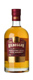 Kilbeggan Single Pot Still Irish Whiskey (750ml)  