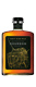 Forty Nine Mile Straight Bourbon Whiskey (750ml)  