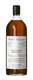 Michel Couvreur "Clearach" Single Malt Whisky (750ml)  