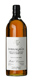 Michel Couvreur "Intravagan'za" Sherry Cask Aged Cereal Spirit (750ml)  