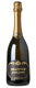 2010 Drappier "Grande Sendrée" Brut Champagne  