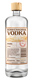 Koskenkorva Finnish Vodka (750ml)  