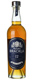 Royal Brackla 12 Year Old Highland Single Malt Scotch Whisky (750) (Previously $90) (Previously $90)