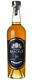 Royal Brackla 16 Year Old Highland Single Malt Scotch Whisky (750ml) (Previously $140) (Previously $140)
